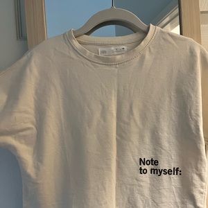 Only worn once kids clothes